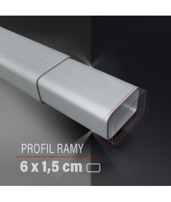 TYTAN 7 ATLAS DO ĆWICZEŃ HMS PREMIUM