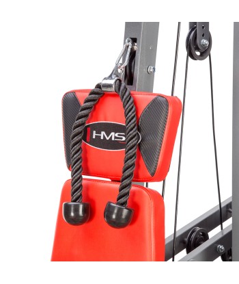 TYTAN 10R ATLAS DO ĆWICZEŃ HMS