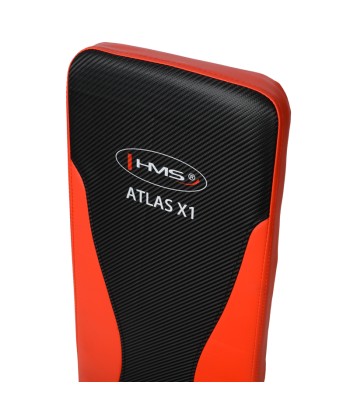 ATLAS X1 SUWNICA SMITHA HMS