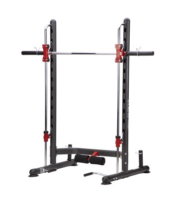 ATLAS X3 SUWNICA SMITHA HMS