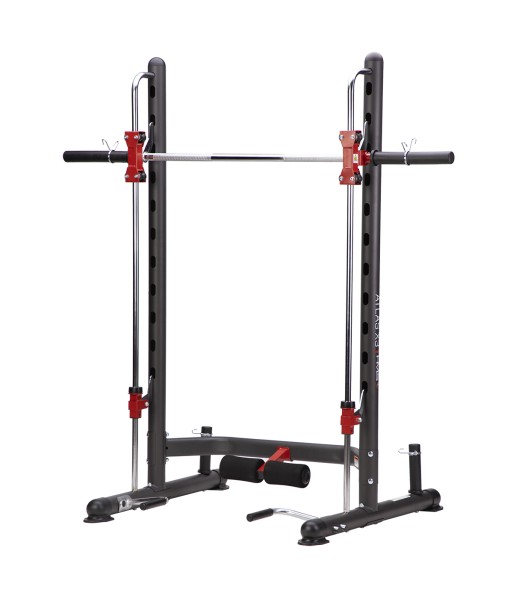 ATLAS X3 SUWNICA SMITHA HMS