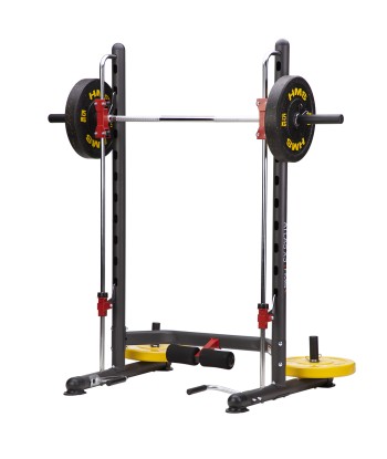 ATLAS X3 SUWNICA SMITHA HMS