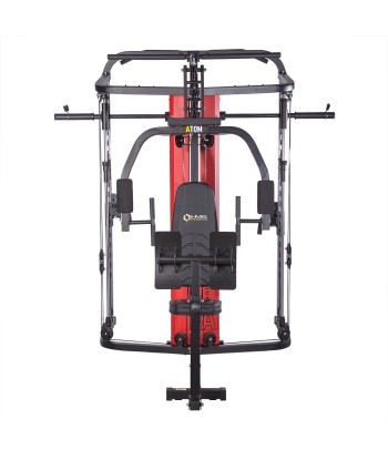 ATLAS ATOM SUWNICA SMITHA HMS PREMIUM