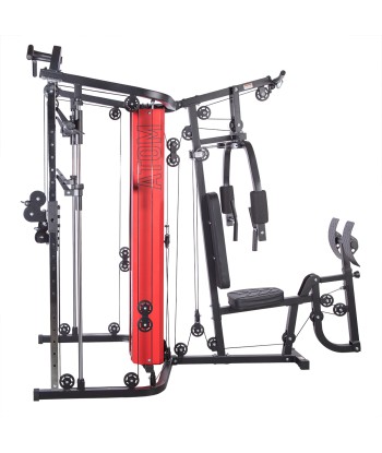 ATLAS ATOM SUWNICA SMITHA HMS PREMIUM