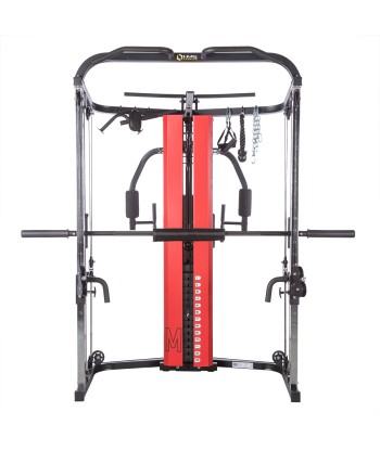 ATLAS ATOM SUWNICA SMITHA HMS PREMIUM