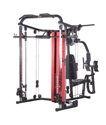 ATLAS ATOM SUWNICA SMITHA HMS PREMIUM