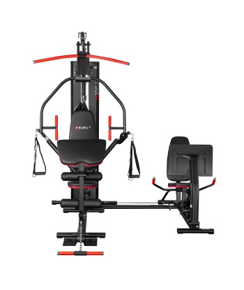 TYTAN 17 ATLAS DO ĆWICZEŃ HMS