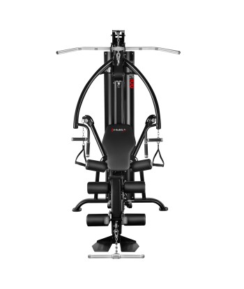 TYTAN 100 ATLAS DO ĆWICZEŃ COMMERCIAL HMS