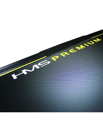 BE8510-i BIEŻNIA ELEKTRYCZNA HMS PREMIUM