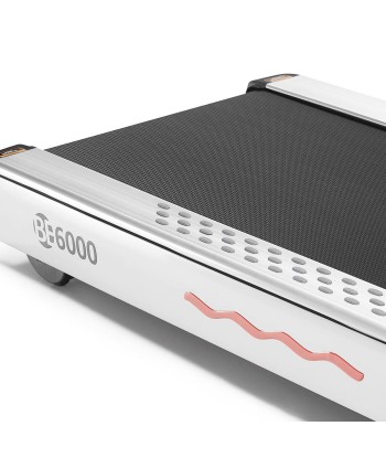 BE6000 BIEŻNIA ELEKTRYCZNA SEMI COMMERCIAL HMS PREMIUM