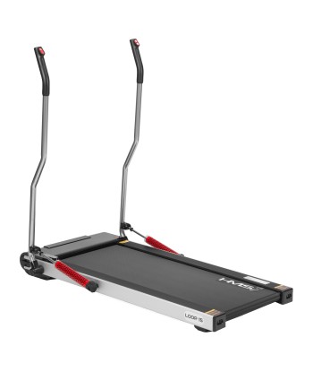 LOOP15 BIEŻNIA ELEKTRYCZNA DO NORDIC WALKING HMS