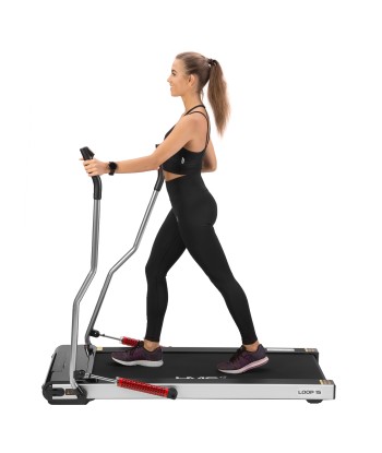 LOOP15 BIEŻNIA ELEKTRYCZNA DO NORDIC WALKING HMS