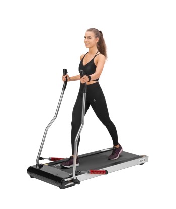 LOOP15 BIEŻNIA ELEKTRYCZNA DO NORDIC WALKING HMS