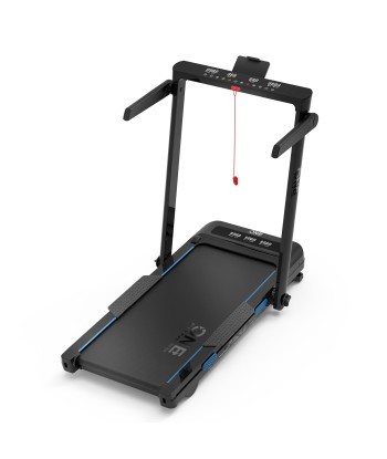 BE9243 BIEŻNIA ELEKTRYCZNA ONE FITNESS