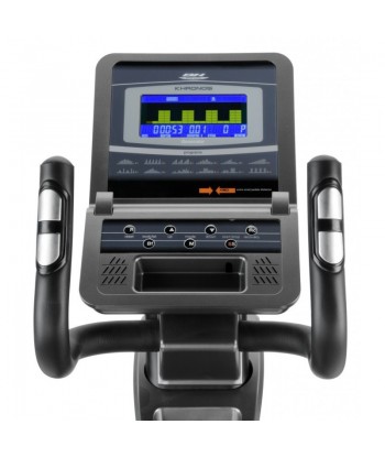 Orbitrek KHRONOS G260