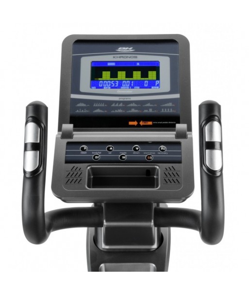 Orbitrek KHRONOS G260