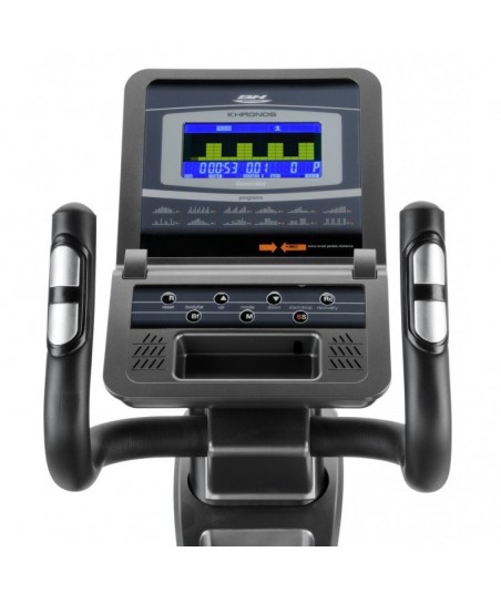 Orbitrek KHRONOS G260