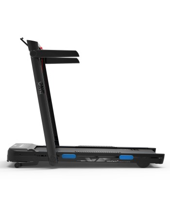 BE9243 BIEŻNIA ELEKTRYCZNA ONE FITNESS