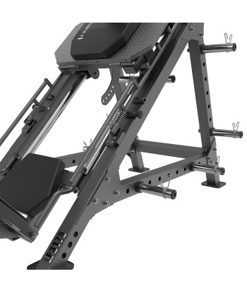 LP3175 SUWNICA NA NOGI SEMI COMMERCIAL HMS