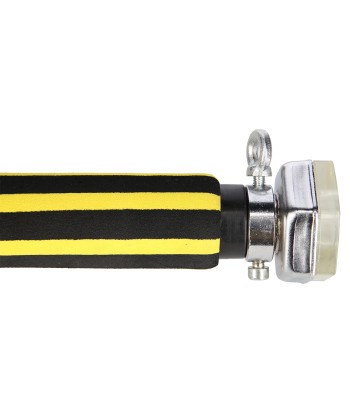DD03 DRĄŻEK ROZPOROWY HMS PREMIUM