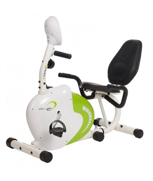 Rower poziomy HMS R9259