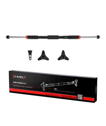 DD400 DRĄŻEK ROZPOROWY Z POZIOMICĄ 70-100 CM HMS