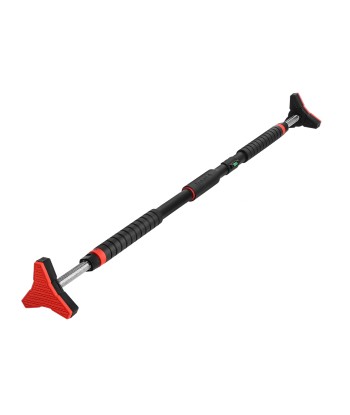 DD401 DRĄŻEK ROZPOROWY Z POZIOMICĄ 98-130 CM HMS
