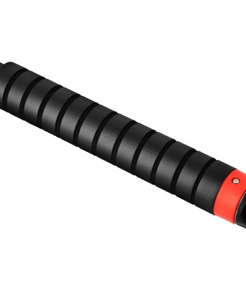 DD400 DRĄŻEK ROZPOROWY Z POZIOMICĄ 70-100 CM HMS