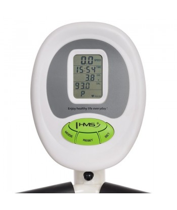 Rower poziomy HMS R9259