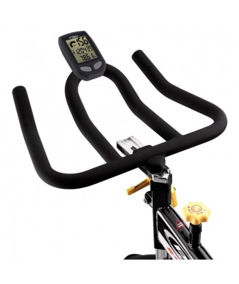 Rower DUKE H920E