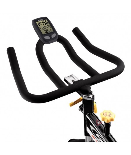Rower DUKE H920E