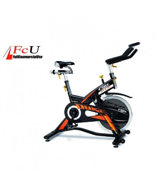 Rower DUKE H920E