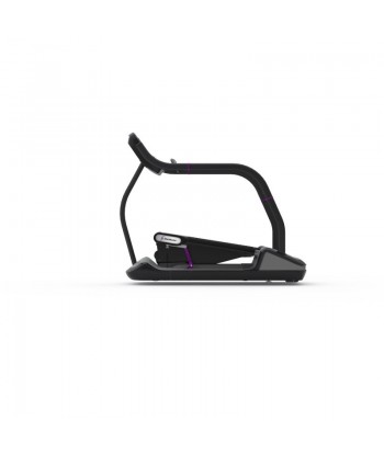 STAIR MASTER CLIMBER TC5