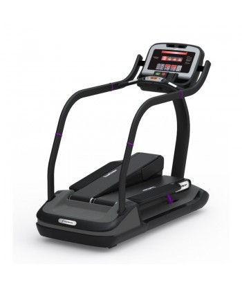 STAIR MASTER CLIMBER TC5