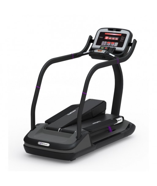 STAIR MASTER CLIMBER TC5