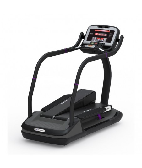STAIR MASTER CLIMBER TC5