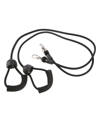 S3033 ŻÓŁTY STEPPER SKOŚNY Z LINKAMI HMS