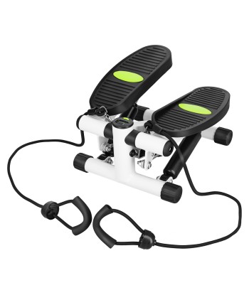 S3038 STEPPER PROSTY Z LINKAMI HMS