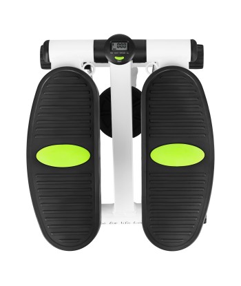S3038 STEPPER PROSTY Z LINKAMI HMS