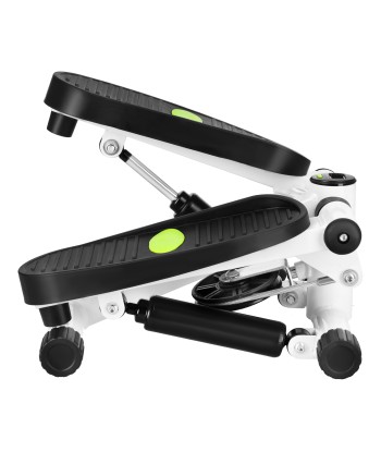 S3038 STEPPER PROSTY Z LINKAMI HMS