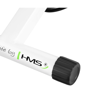 S3038 STEPPER PROSTY Z LINKAMI HMS