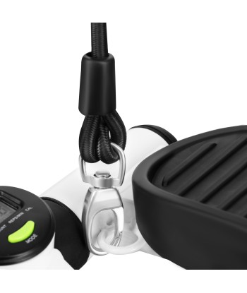 S3038 STEPPER PROSTY Z LINKAMI HMS