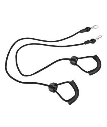 S3038 STEPPER PROSTY Z LINKAMI HMS