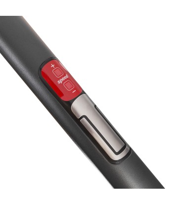 ST01 SCHODY TRENINGOWE COMMERCIAL HMS PREMIUM