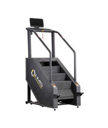ST01 SCHODY TRENINGOWE COMMERCIAL HMS PREMIUM