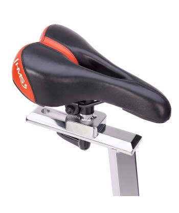 SW8902N ROWER KOLARSKI STACJONARNY Z OPOREM MECHANICZNYM HMS