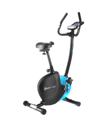 M9239P ROWER STACJONARNY MAGNETYCZNY PROGRAMOWANY HMS PREMIUM