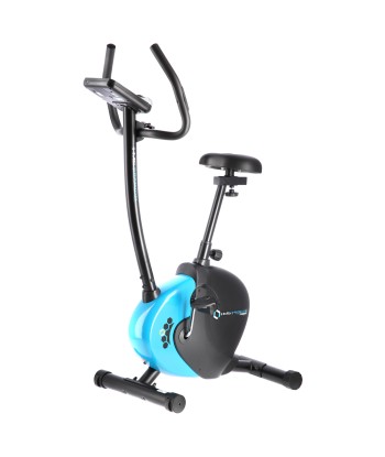 M9239P ROWER STACJONARNY MAGNETYCZNY PROGRAMOWANY HMS PREMIUM