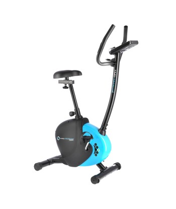M9239P ROWER STACJONARNY MAGNETYCZNY PROGRAMOWANY HMS PREMIUM