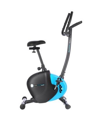 M9239P ROWER STACJONARNY MAGNETYCZNY PROGRAMOWANY HMS PREMIUM